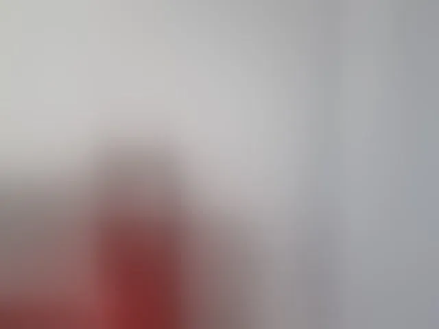 Live sex webcam photo for candicelovee #293844615