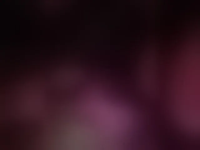 Live sex webcam photo for candicelovee #293848204