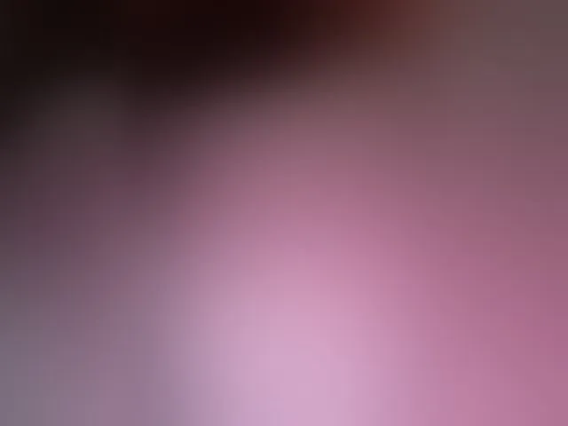 Live sex webcam photo for candicelovee #293850834