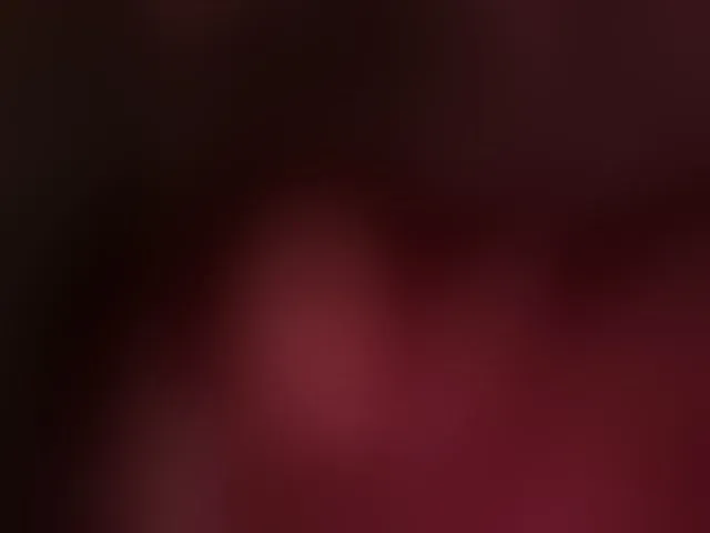 Live sex webcam photo for candicelovee #293859166