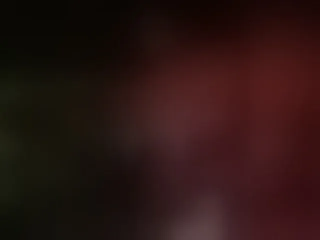 Live sex webcam photo for candicelovee #293864716