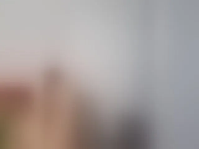 Live sex webcam photo for candicelovee #293867124
