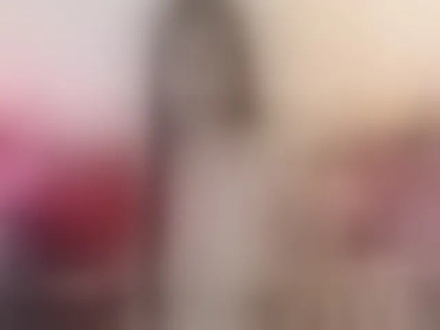 Live sex webcam photo for candicelovee #293874535