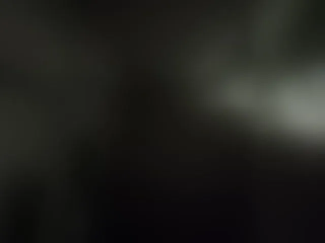 Live sex webcam photo for candicelovee #293878935