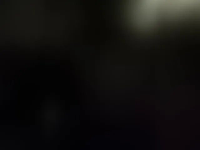 Live sex webcam photo for candicelovee #293892232