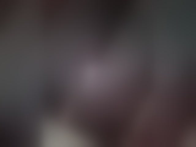 Live sex webcam photo for candicelovee #293893837