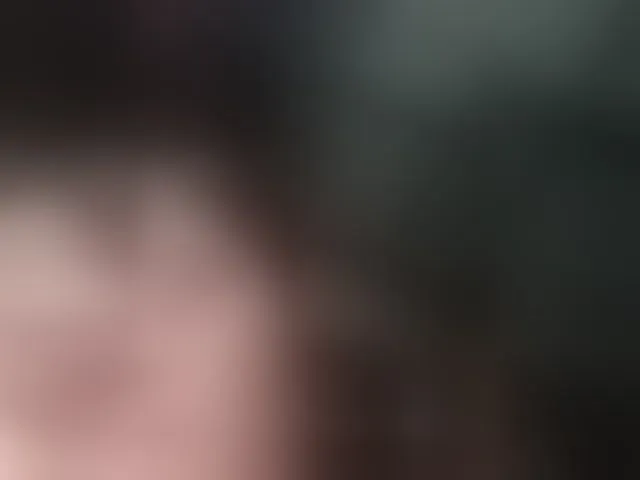 Live sex webcam photo for candicelovee #293894957