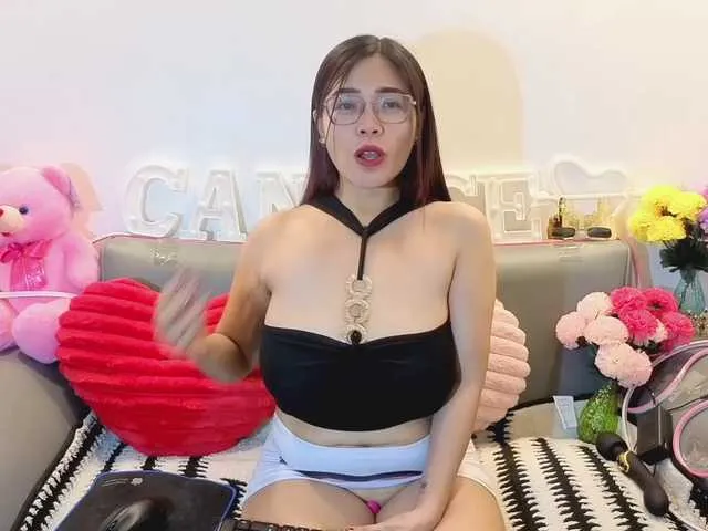 Live sex webcam photo for candicelovee #293903763