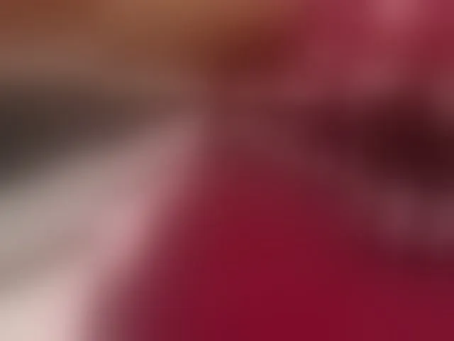 Live sex webcam photo for candicelovee #293906960