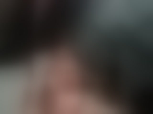 Live sex webcam photo for candicelovee #293909687