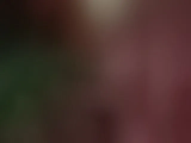 Live sex webcam photo for candicelovee #293912545