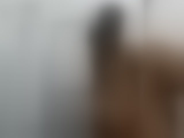 Live sex webcam photo for candicelovee #293913859