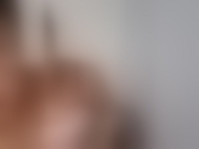 Live sex webcam photo for candicelovee #293914617