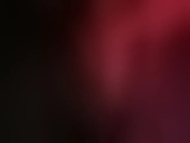 Live sex webcam photo for candicelovee #293917521