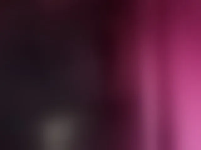 Live sex webcam photo for candicelovee #293922444