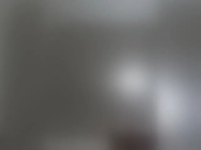 Live sex webcam photo for candicelovee #293923988