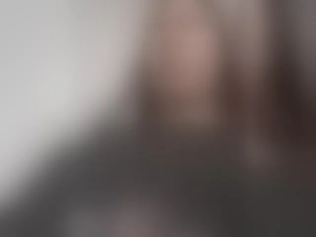 Live sex webcam photo for candicelovee #293924942