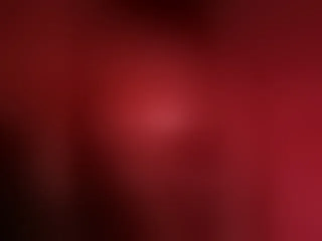 Live sex webcam photo for candicelovee #293927748