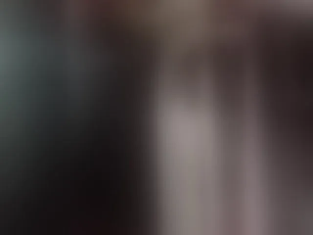 Live sex webcam photo for candicelovee #293929495