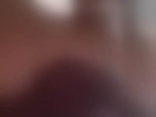 Live sex webcam photo for candicelovee #293934557