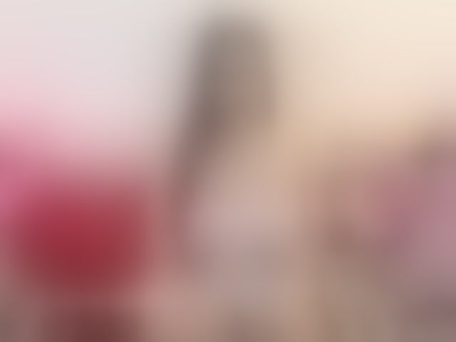 Live sex webcam photo for candicelovee #293937765
