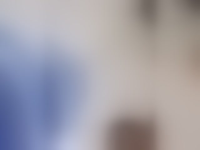 Live sex webcam photo for candicelovee #293940882