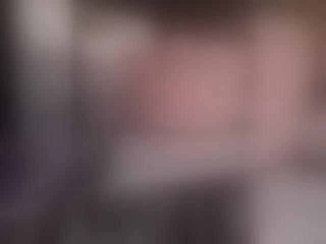 Live sex webcam photo for candicelovee #293943079
