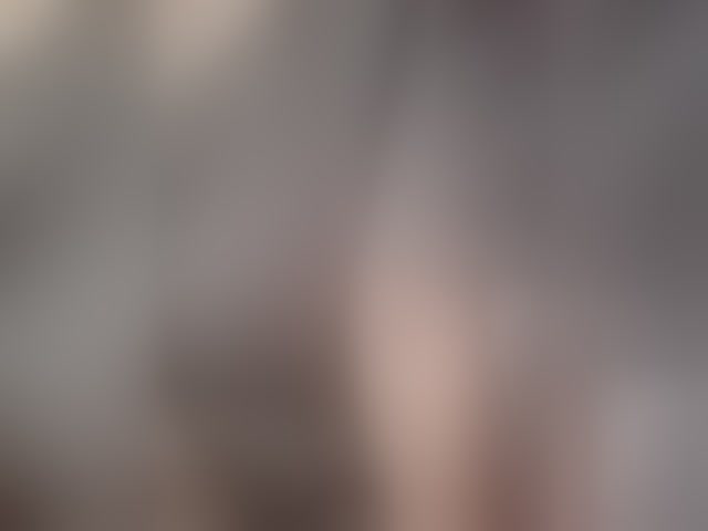 Live sex webcam photo for candicelovee #293948390