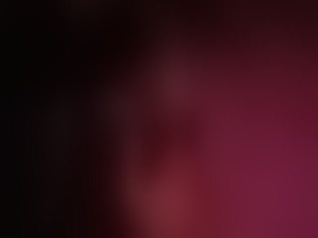 Live sex webcam photo for candicelovee #293951563