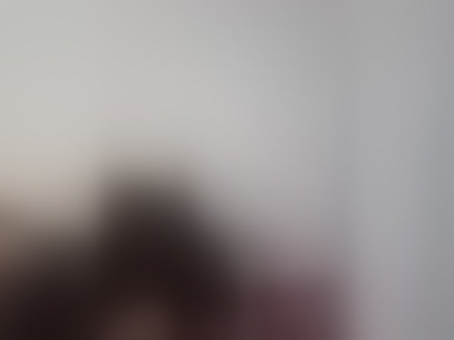 Live sex webcam photo for candicelovee #293954034