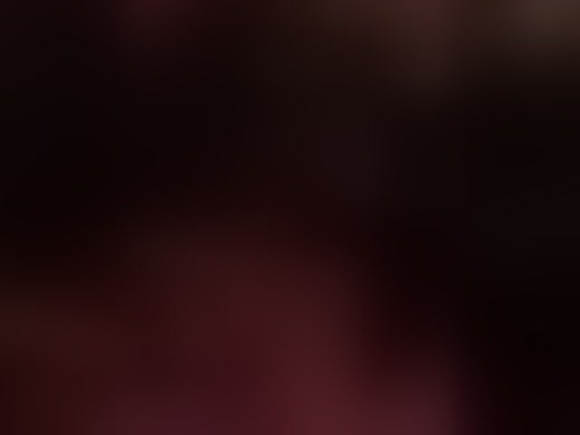 Live sex webcam photo for candicelovee #293957111