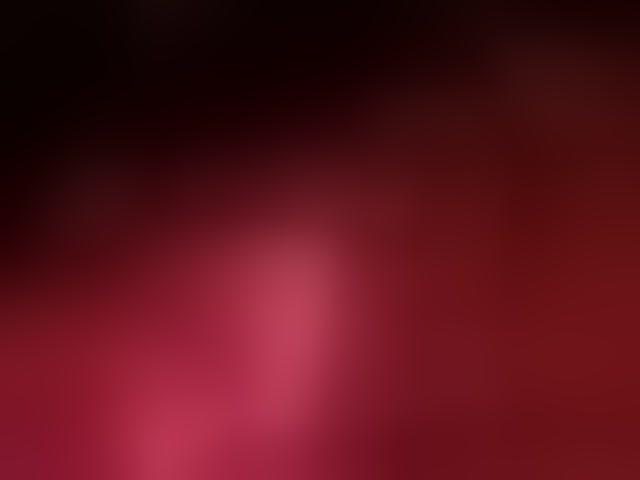 Live sex webcam photo for candicelovee #293962038