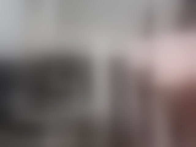 Live sex webcam photo for candicelovee #293963457