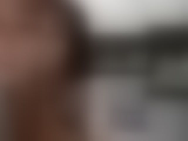 Live sex webcam photo for candicelovee #293988383