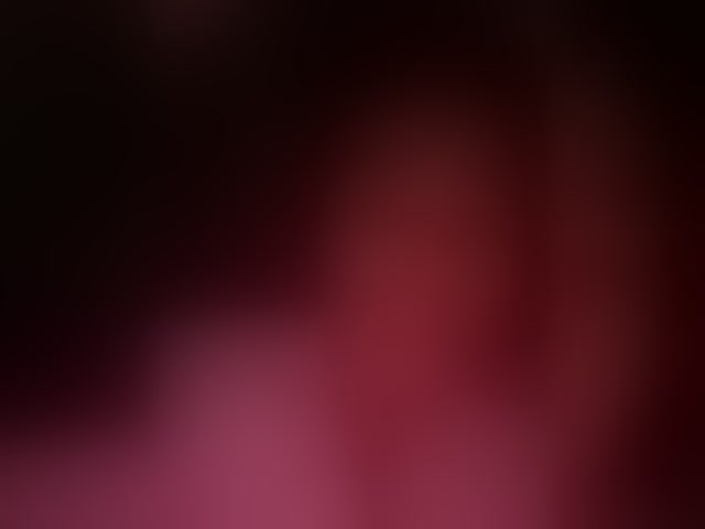 Live sex webcam photo for candicelovee #293989352
