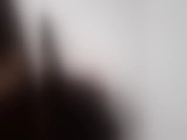 Live sex webcam photo for candicelovee #293991161