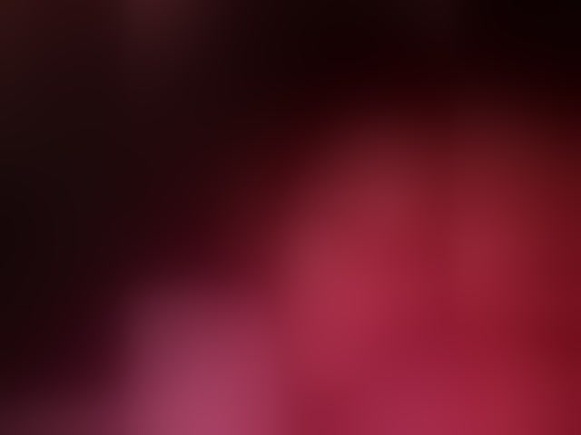 Live sex webcam photo for candicelovee #293994361