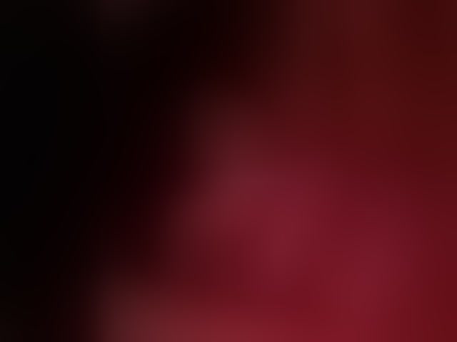 Live sex webcam photo for candicelovee #293999689