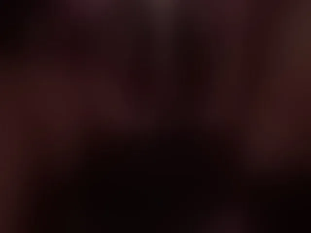Live sex webcam photo for candicelovee #294001078