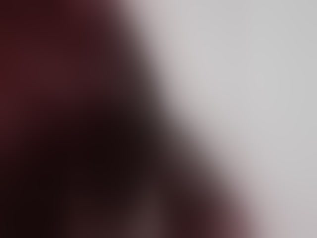 Live sex webcam photo for candicelovee #294002251