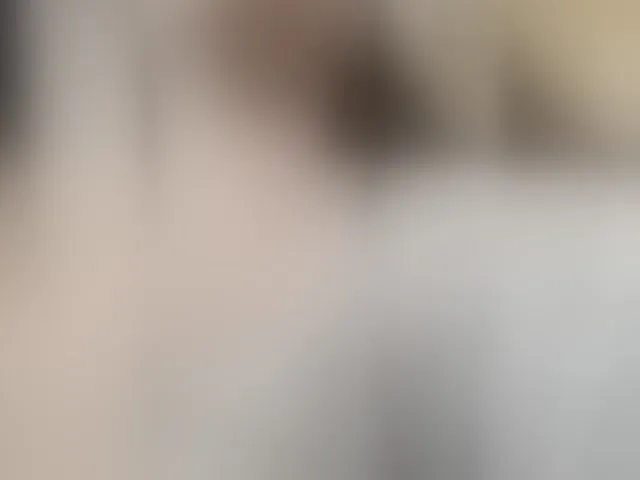 Live sex webcam photo for candicelovee #294011275