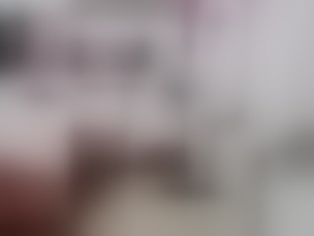 Live sex webcam photo for candicelovee #294013066
