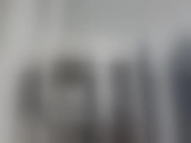 Live sex webcam photo for candicelovee #294016485