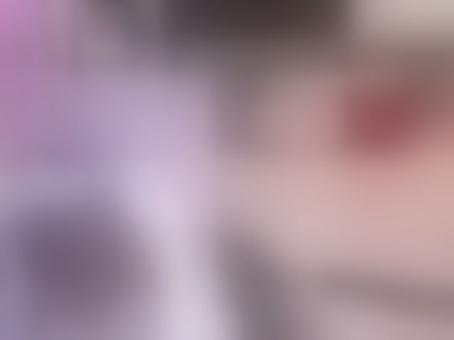 Live sex webcam photo for candicelovee #294023061