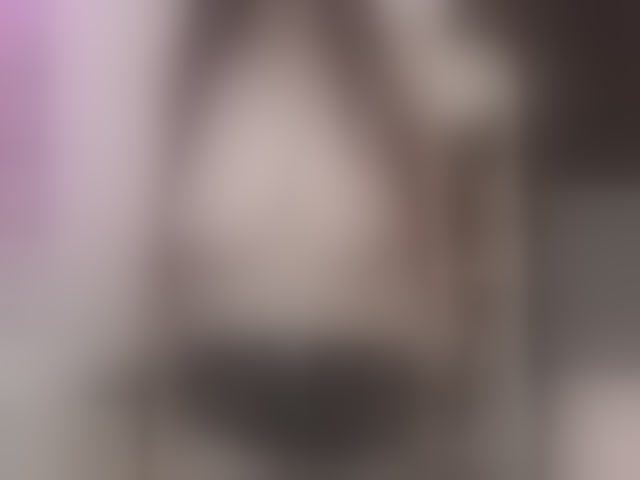 Live sex webcam photo for candicelovee #294024254