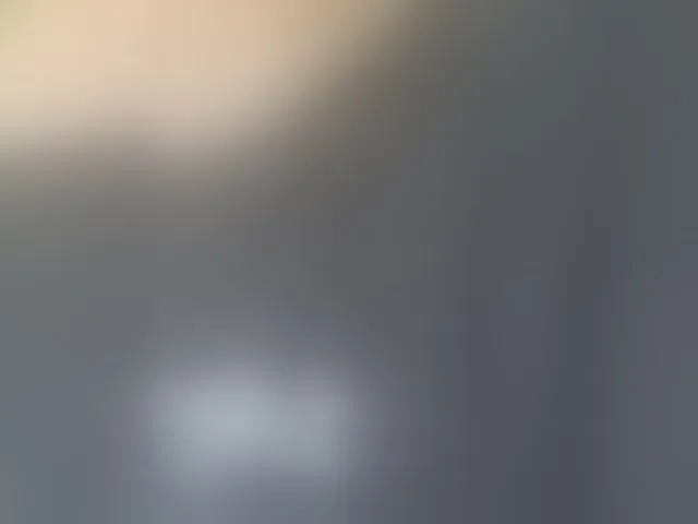 Live sex webcam photo for candicelovee #294025090
