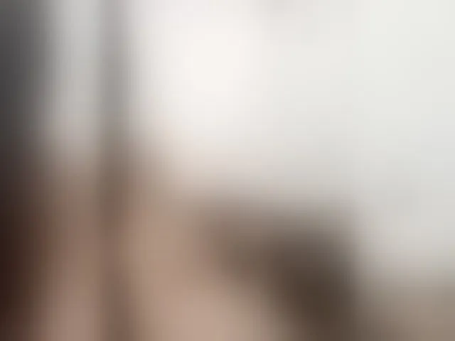 Live sex webcam photo for candicelovee #294030749