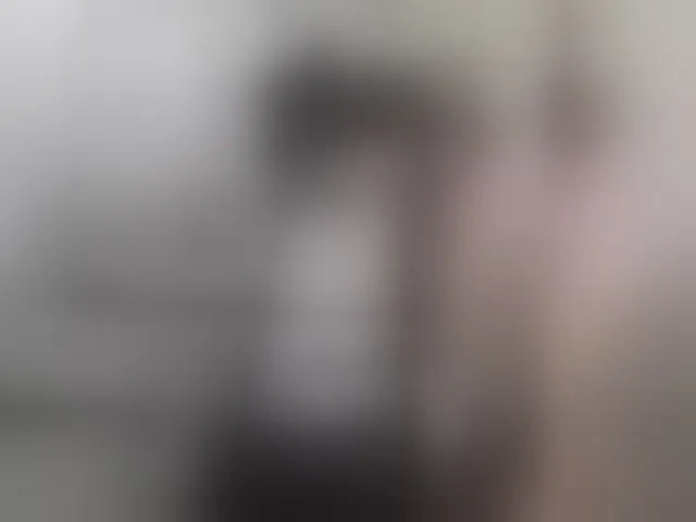 Live sex webcam photo for candicelovee #294034595