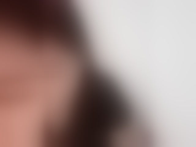 Live sex webcam photo for candicelovee #294040618