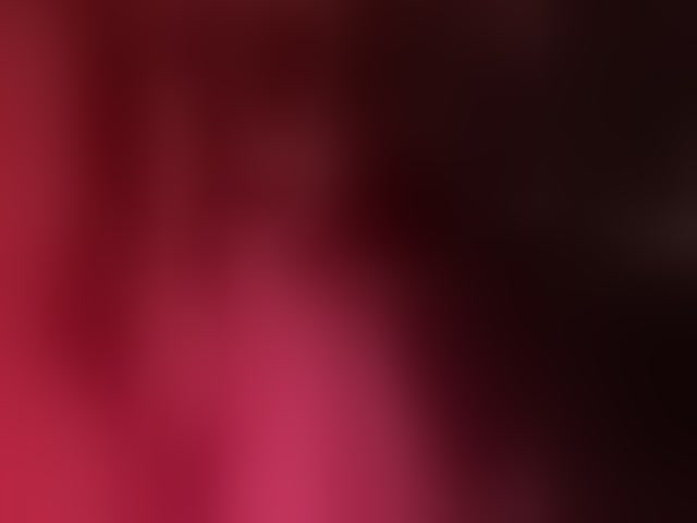 Live sex webcam photo for candicelovee #294043641